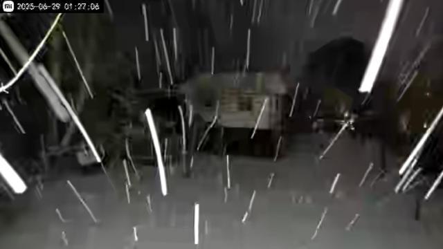 Aires De Montana Chalet